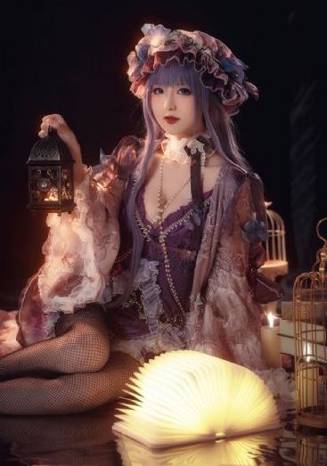 孤舟谍战剧免费看