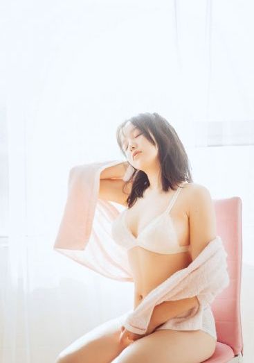 忘忧草影视