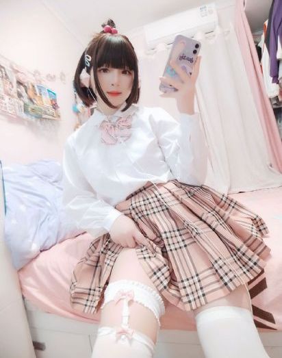 黄色电视