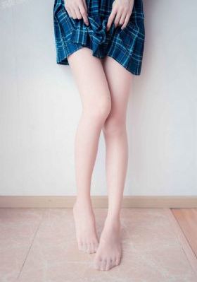 秘密韩剧