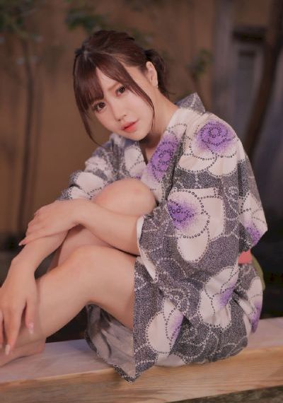 韫色过浓