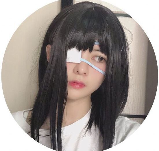 大地资源免费视频观看