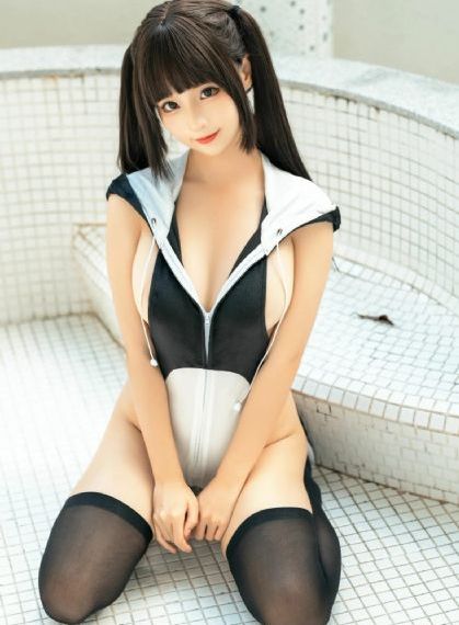 搡老女人的全过程