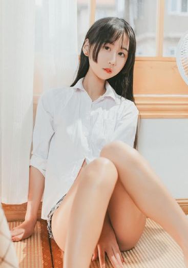 欧的拼音
