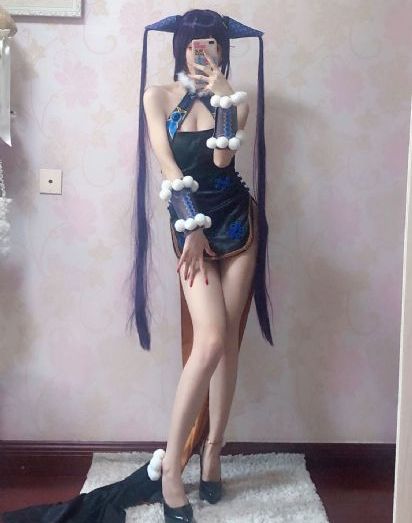 黑衣人4