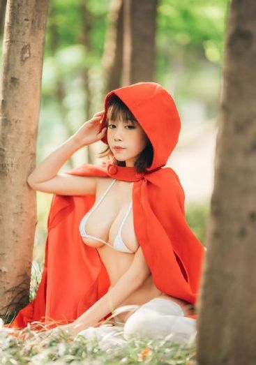 我还没用力你怎么那么痛什么歌