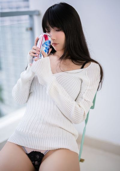 王宜林