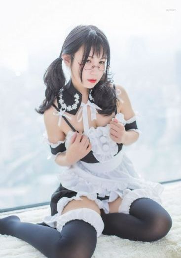 败者为王