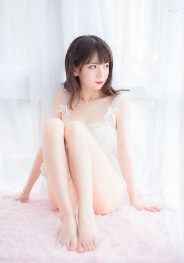 君九龄电视剧