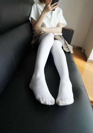 瘟疫公司