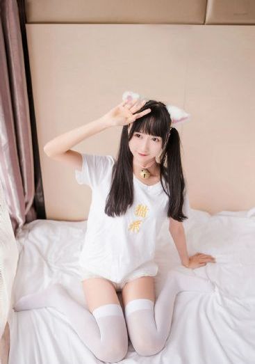 2024最新电视剧免费观看