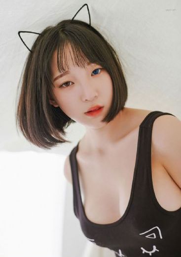 我们相爱吧综艺