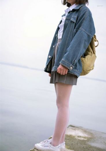 完美世界免费樱花动漫