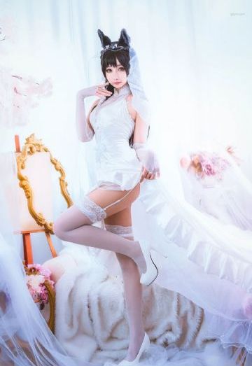 19禁电影