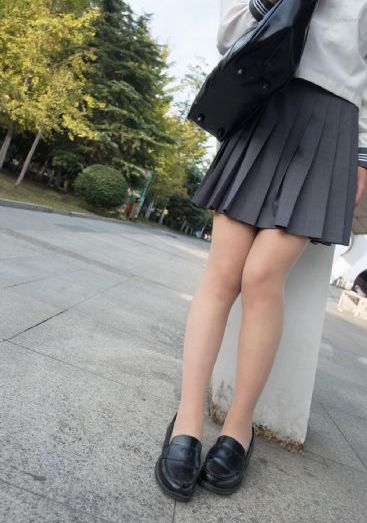 觉醒年代全集完整版免费观看