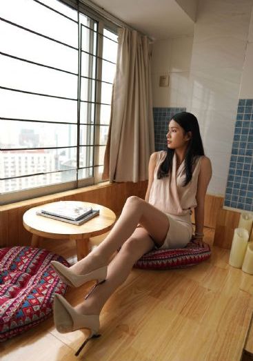 成全视频免费高清