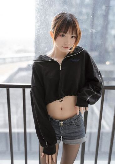 大开眼界在线观看