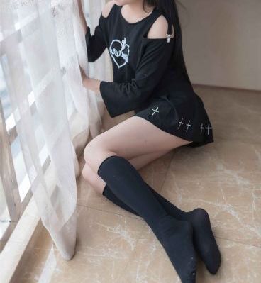 娃娃脸电影完整版在线观看