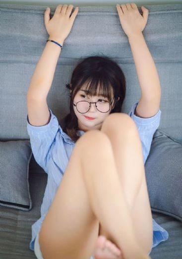 意大利美丽教师2最火的一句