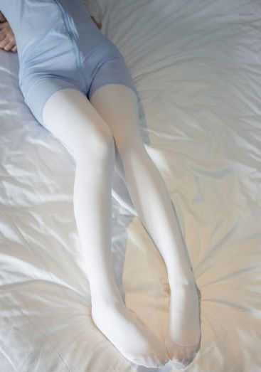 欢乐集结号