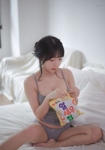 下辈子我再好好过