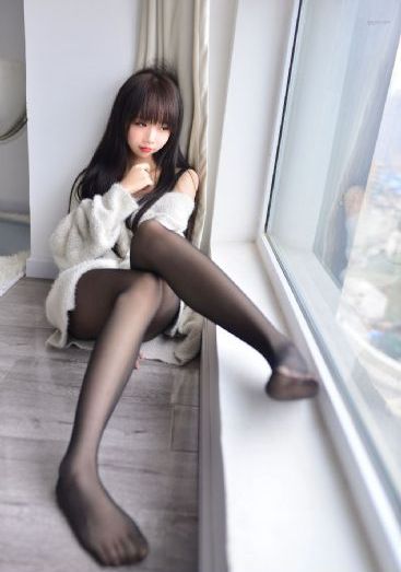 金牌律师