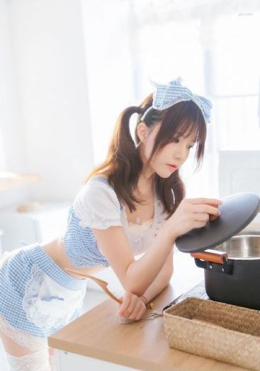 碟中谍7