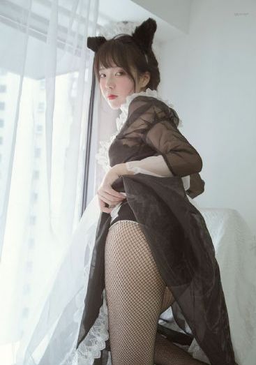 恶魔阿萨谢尔在召唤你