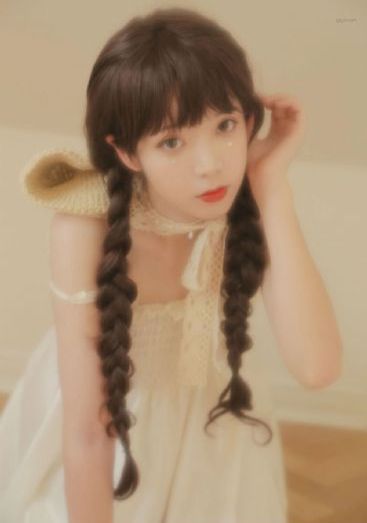 郭达