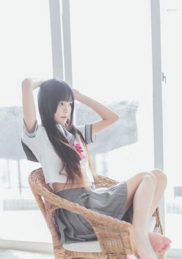 伦理影视