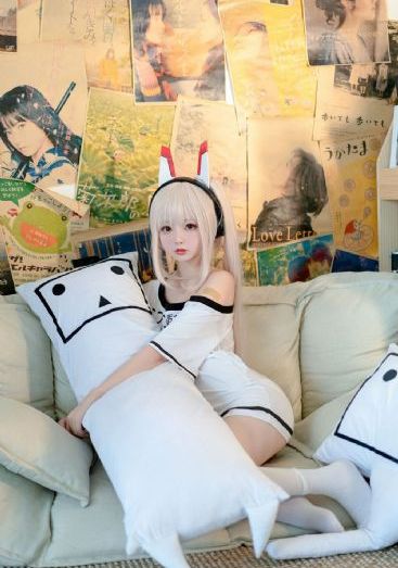 甜蜜
