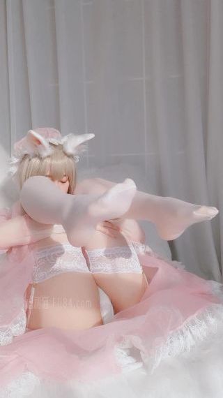 怎么申请股票开户