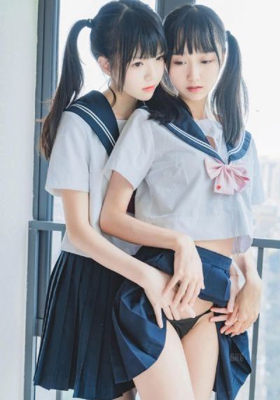 密室大逃脱