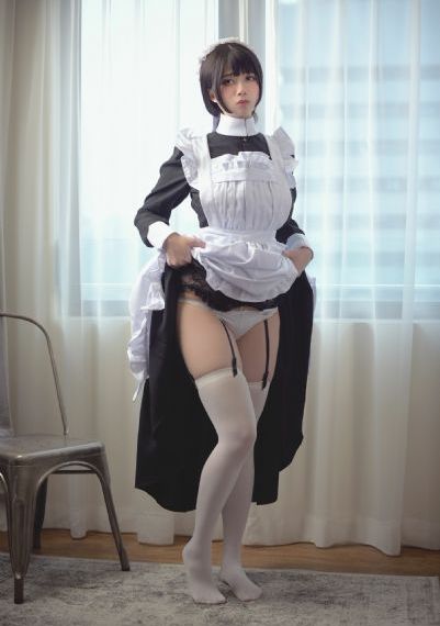 结发夫妻