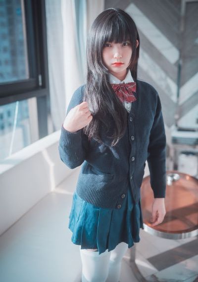 孤注一掷在线观看