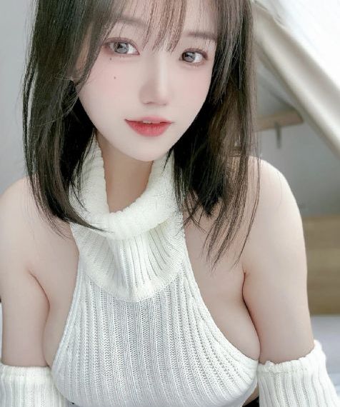 我的刺猬女孩电视剧