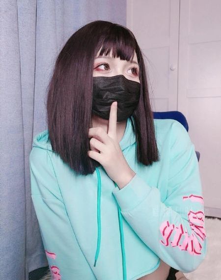 妈妈的朋友9