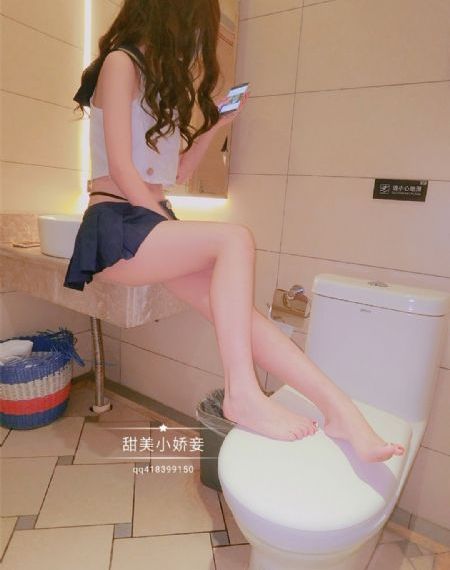 糖心在线观看免费高清电视剧