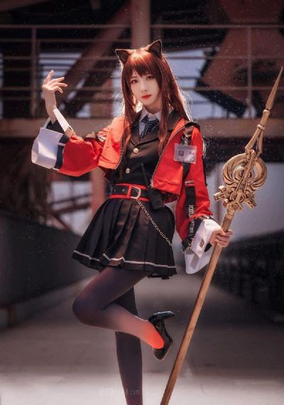 叛逆学校收费一般多少