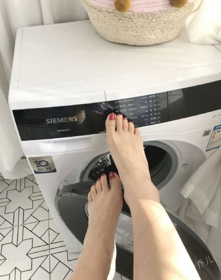 手机电影