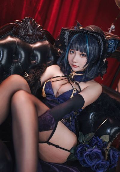 使徒行者2演员表