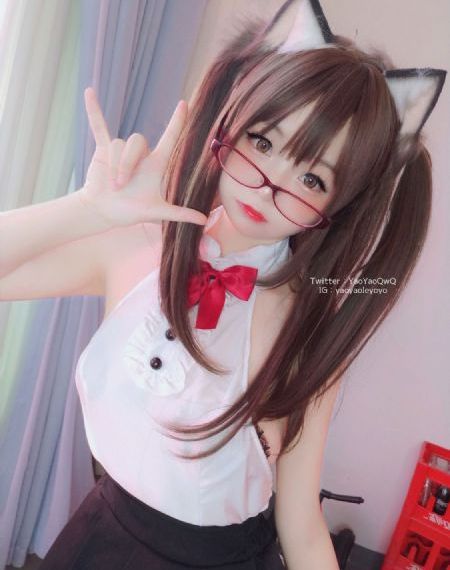 学跳广场舞