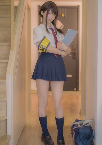 公海强奸风暴