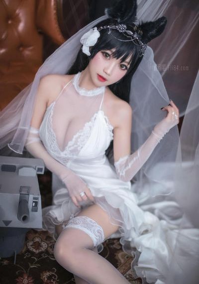 二十四道拐