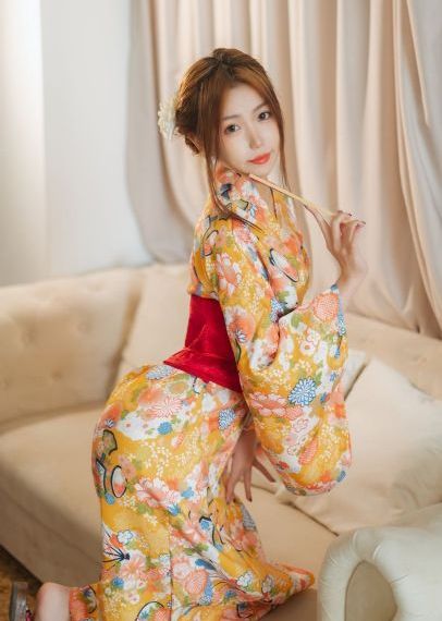 非常父子档电影