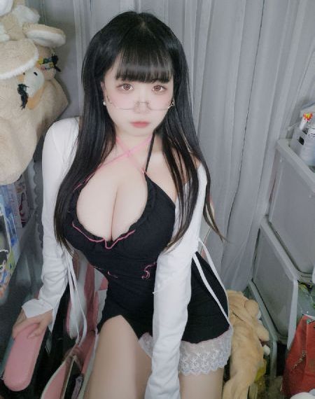 终末的女武神