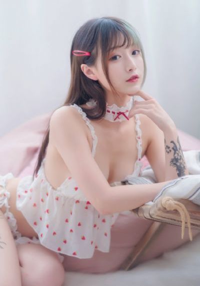 我为儿孙当北漂