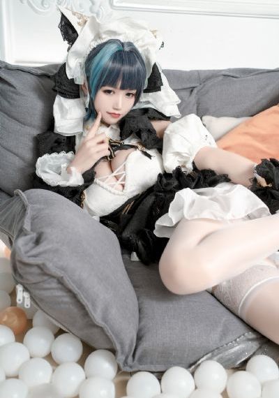 风光大嫁