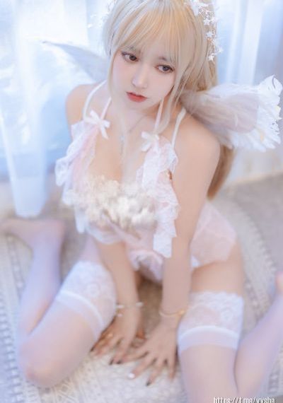 姜妍