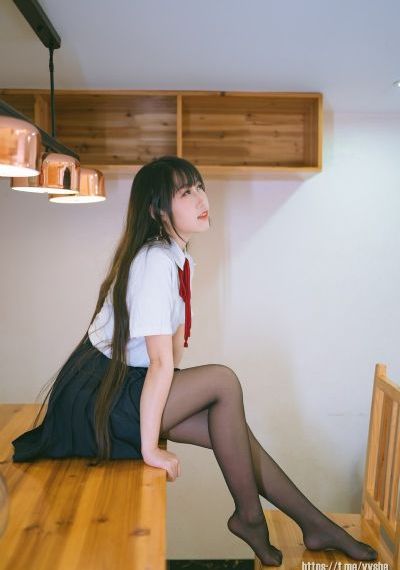 开能前置过滤器怎么样